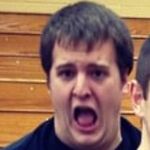 Aaron Hines