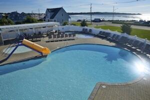 Picture of Anchorage Inn and Resort
