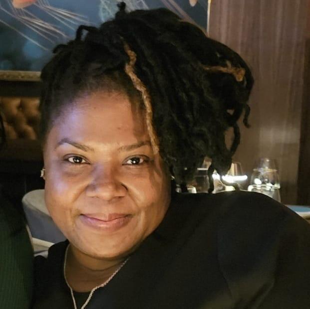 Lisa Parson