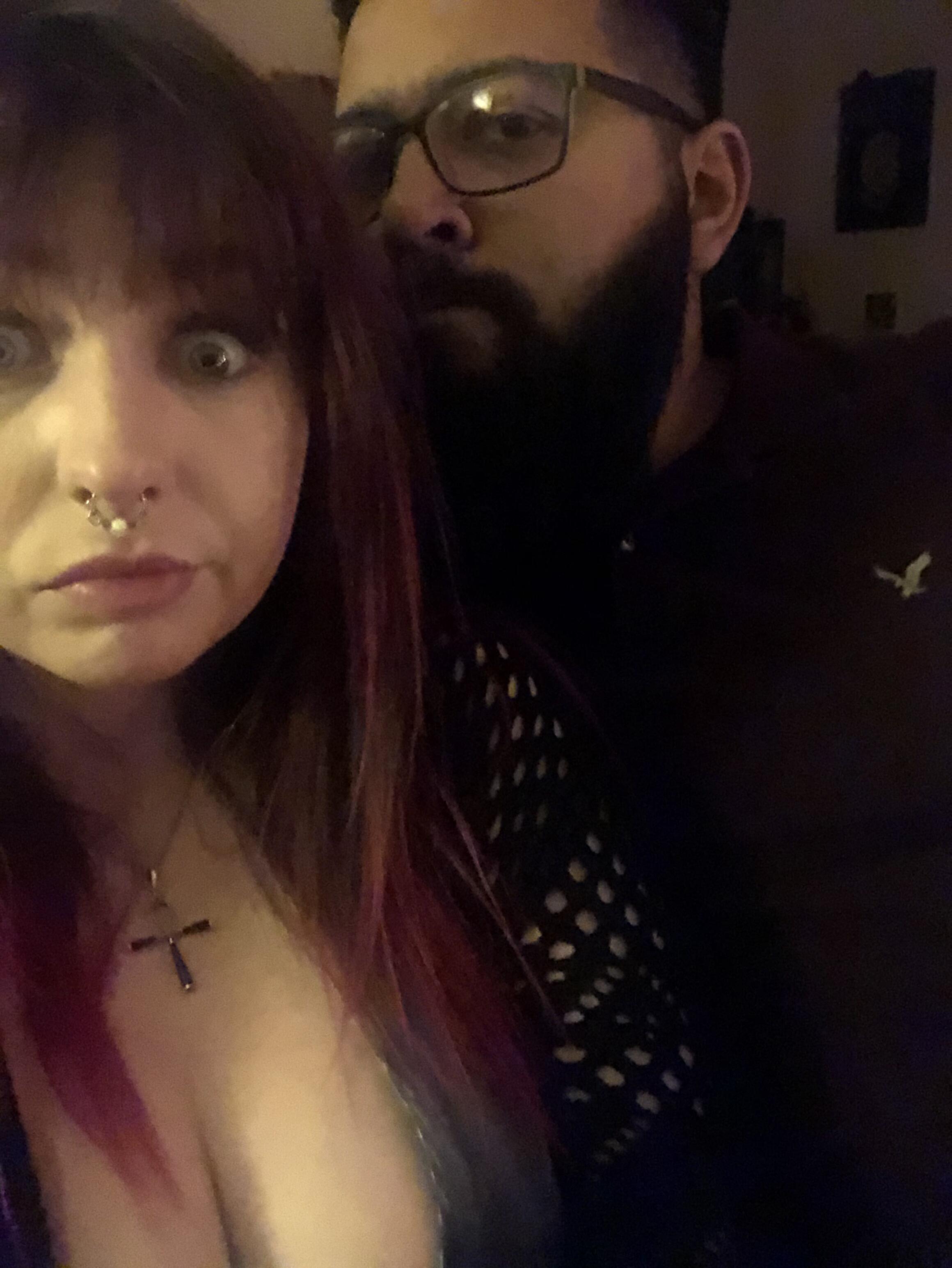 Album Photo 10