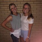 Dr. Katelyn Baumer