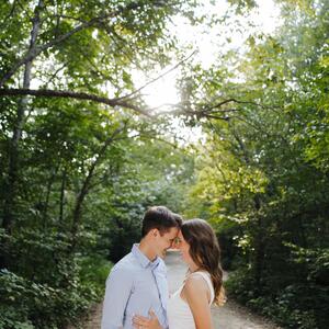 Gallery Photo 8