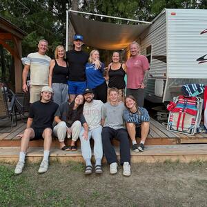 Gallery Photo 29