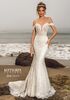 KITTYCHEN Couture LINDA Wedding Dress - thumbnail - 1