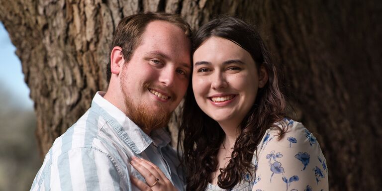 Austin & Neely Home Page Banner