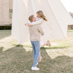 Gallery Photo 9