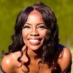 Kimberly Spence