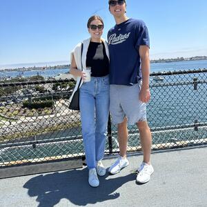 Gallery Photo 40