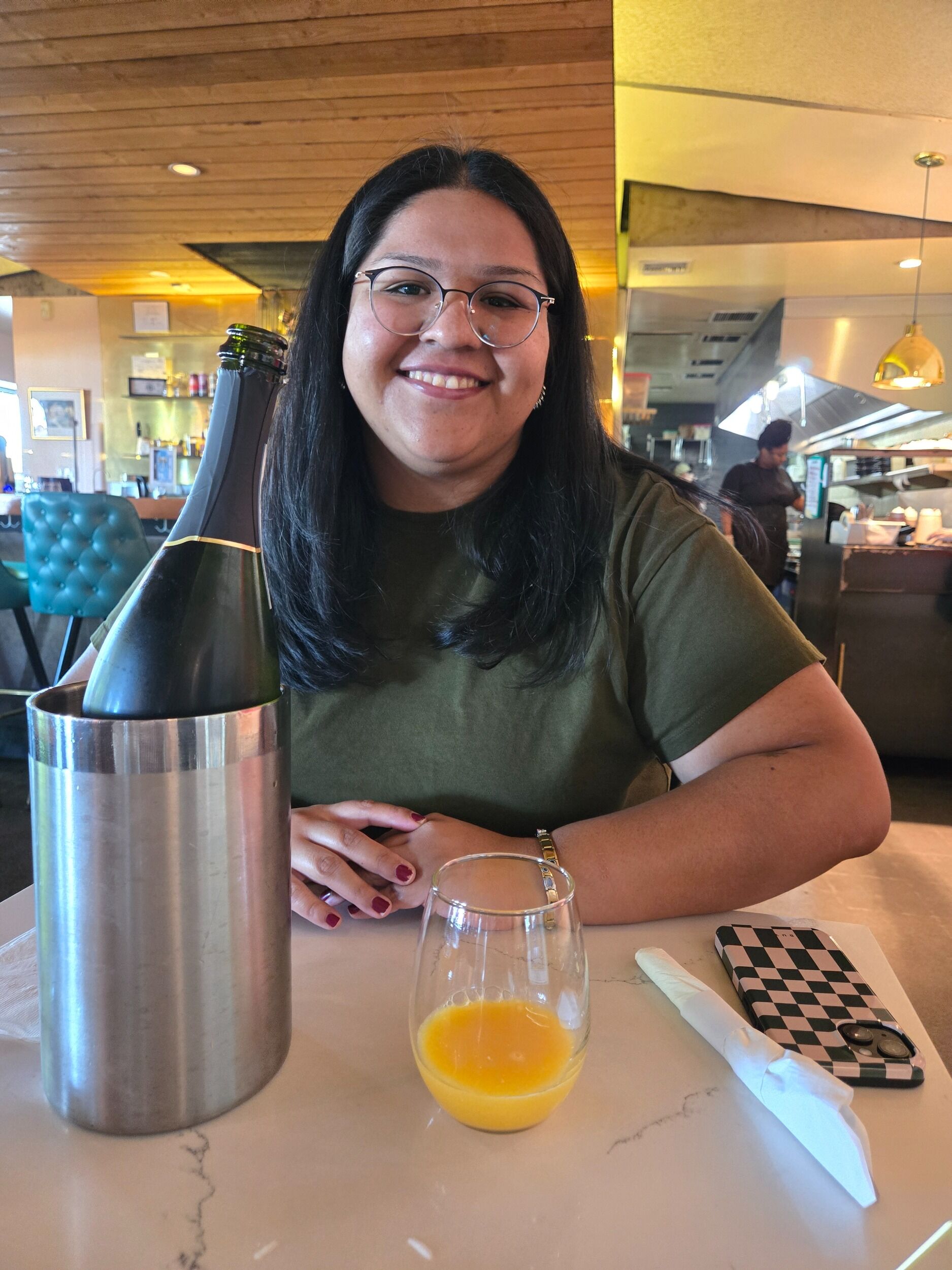 Picture of Mimosa