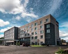 Picture of Courtyard Toledo West- Marriott