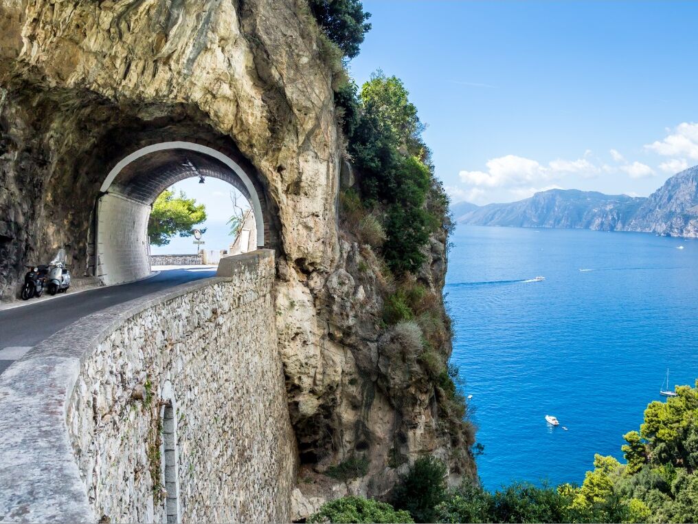Picture of Ravello