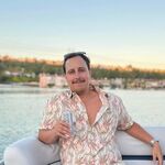 Carson Chiljian