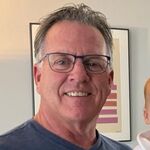 Mike Roe