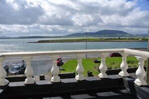 Picture of Sligo Bay Lodge