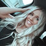 Alyson Johnson