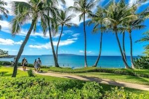Picture of Wailea Elua by Coldwell Banker Island Vacations