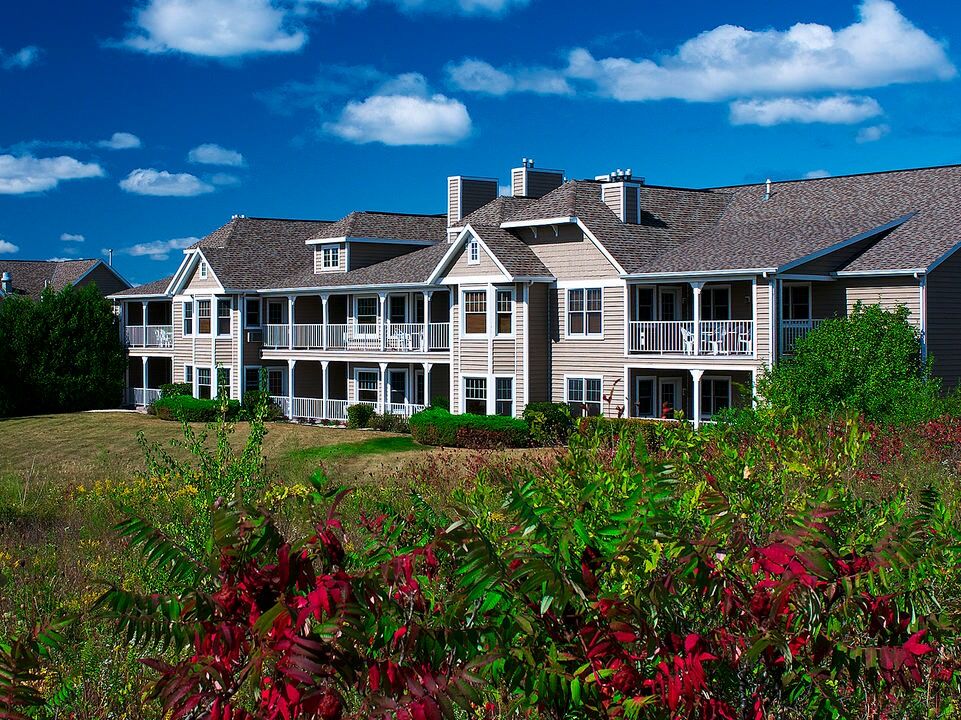 Picture of Newport Resort