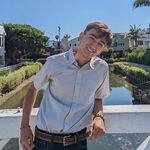 Daniel Muñoz