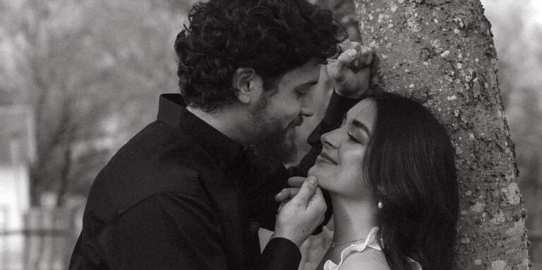 Zoe & Diego Home Page Banner