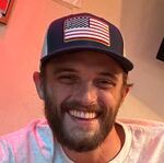 Travis Workman
