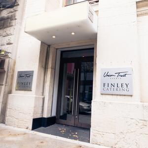 Gallery Photo 19