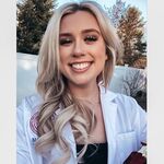 Devin Driscoll