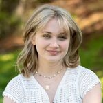 Lucy Baker
