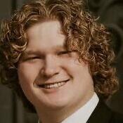 Carter Schmitz