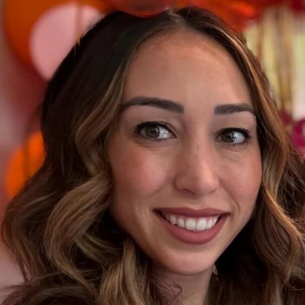Christina Gilleo 