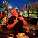 Danny Meyer 
