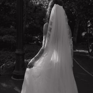 Gallery Photo 40