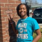 Journey Coley