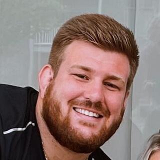 Adam Braley