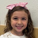 Ella Martell
