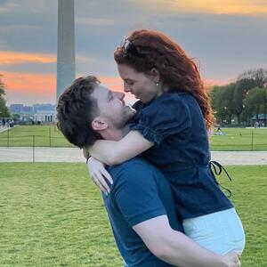 Gallery Photo 21