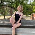 Emma Grayzck