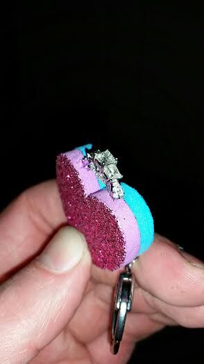 Picture of The Proposal