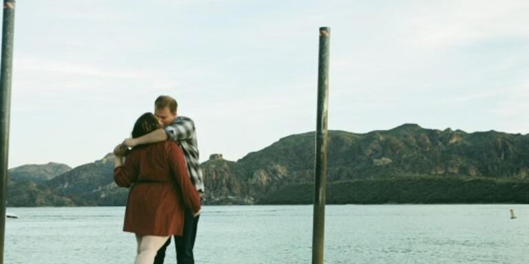 Matthew & Mekenzie Home Page Banner