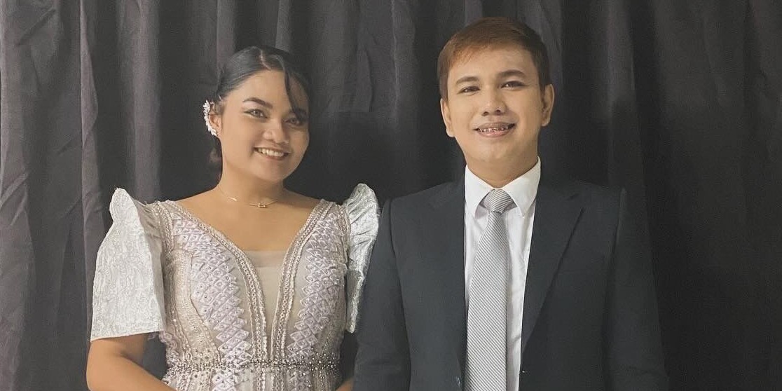 Rea Mae Josefa & Carl Eduard Home Page Banner