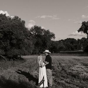 Gallery Photo 4