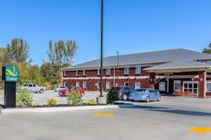 Picture of Quality Inn