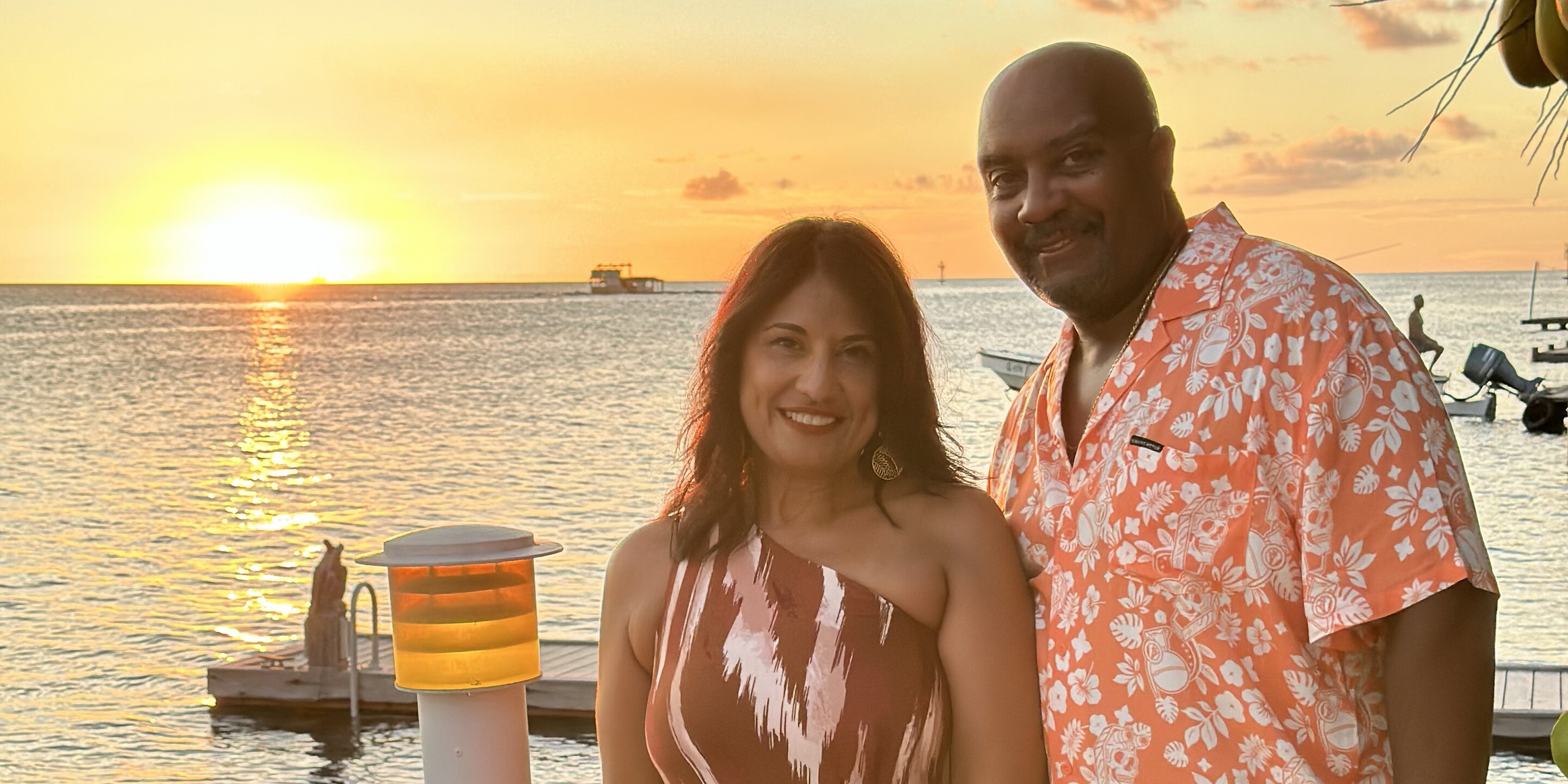Sara Soliz and Jason Fortier's Wedding Website - The Knot