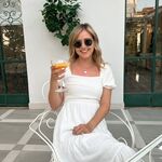 Taylor Ash