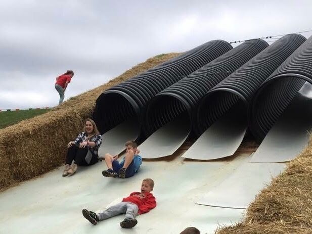 Picture of Summers Farm