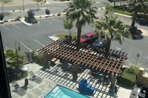 Picture of Hilton Garden Inn Palmdale