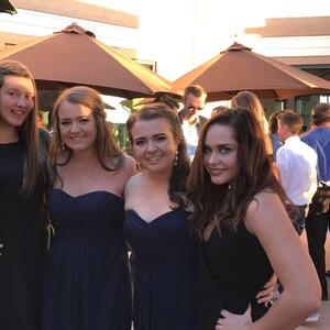 Gallery Photo 122