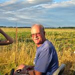 John Blakeslee