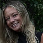 Camille Niven