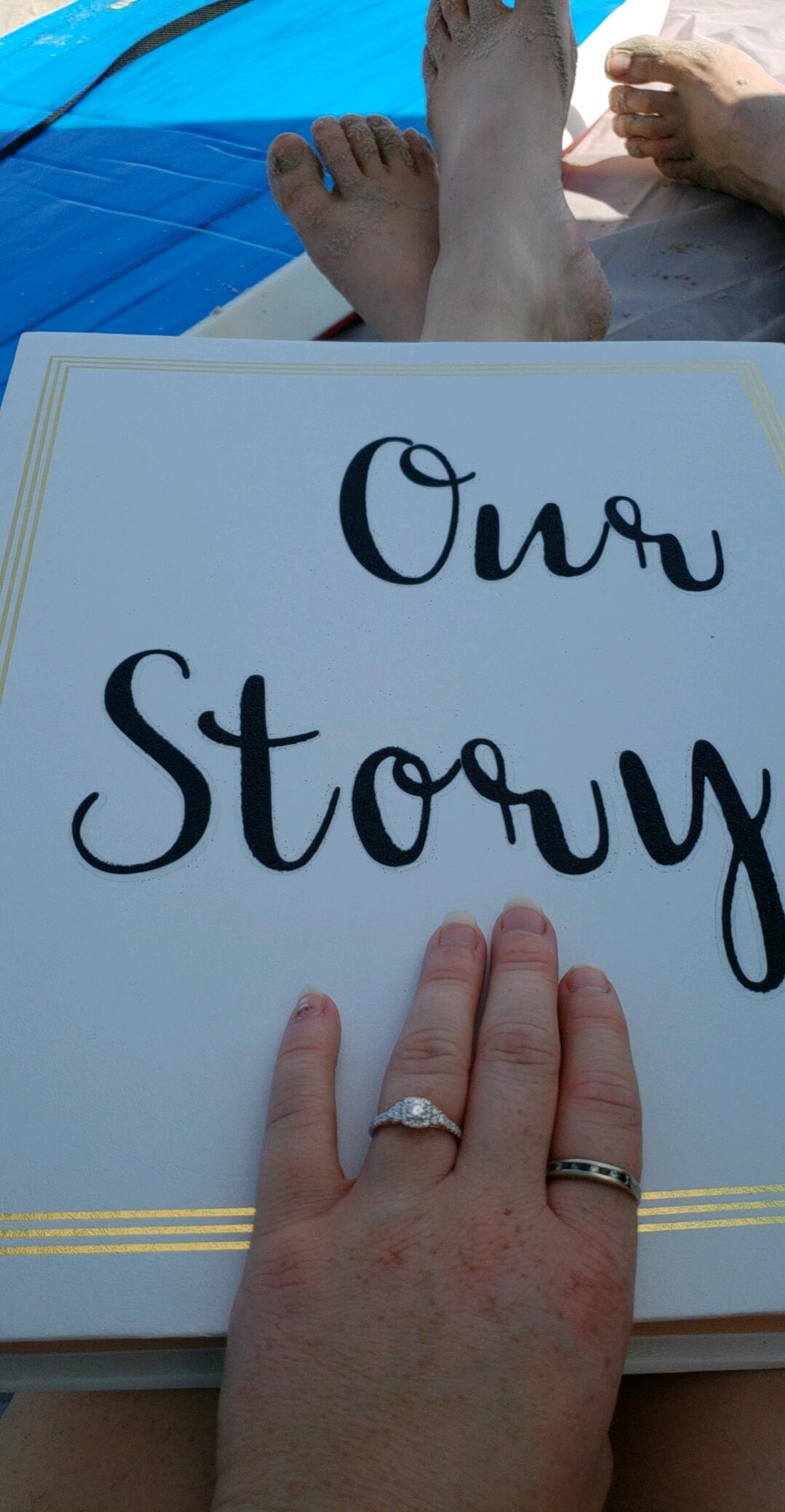 Album Photo 3