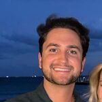 Brandon Flores